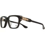 2026年2月15日新品Chrome Hearts原版復刻サングラスギフト/誕生日/記念品/アクセサリーXY工場