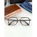 2026年2月15日新品CHROME HEARTS原版復刻サングラスギフト/誕生日/記念品/アクセサリーXY工場