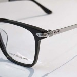 2026年2月15日新品Chrome Hearts原版復刻サングラスギフト/誕生日/記念品/アクセサリーXY工場