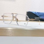 2026年2月15日新品Chrome Hearts原版復刻サングラスギフト/誕生日/記念品/アクセサリーXY工場