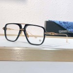 2026年2月15日新品Chrome Hearts原版復刻サングラスギフト/誕生日/記念品/アクセサリーXY工場