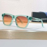 2026年2月15日新品Chrome Hearts原版復刻サングラスギフト/誕生日/記念品/アクセサリーXY工場