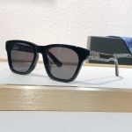 2026年2月15日新品Chrome Hearts原版復刻サングラスギフト/誕生日/記念品/アクセサリーXY工場