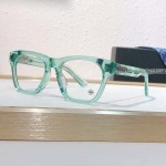 2026年2月15日新品Chrome Hearts原版復刻サングラスギフト/誕生日/記念品/アクセサリーXY工場