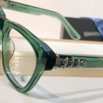 2026年2月15日新品Chrome Hearts原版復刻サングラスギフト/誕生日/記念品/アクセサリーXY工場