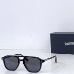 2026年2月15日新品CHROME HEARTS原版復刻サングラスギフト/誕生日/記念品/アクセサリーXY工場