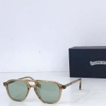 2026年2月15日新品CHROME HEARTS原版復刻サングラスギフト/誕生日/記念品/アクセサリーXY工場