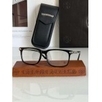 2026年2月15日新品CHROME HEARTS原版復刻サングラスギフト/誕生日/記念品/アクセサリーXY工場