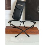 2026年2月15日新品CHROME HEARTS原版復刻サングラスギフト/誕生日/記念品/アクセサリーXY工場