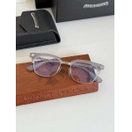 2026年2月15日新品CHROME HEARTS原版復刻サングラスギフト/誕生日/記念品/アクセサリーXY工場