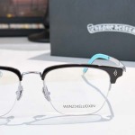 2026年2月15日新品Chrome Hearts原版復刻サングラスギフト/誕生日/記念品/アクセサリーXY工場