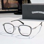 2026年2月15日新品Chrome Hearts原版復刻サングラスギフト/誕生日/記念品/アクセサリーXY工場