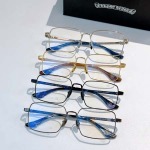 2026年2月15日新品Chrome Hearts原版復刻サングラスギフト/誕生日/記念品/アクセサリーXY工場