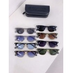 2026年2月15日新品CHROME HEARTS原版復刻サングラスギフト/誕生日/記念品/アクセサリーXY工場