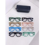 2026年2月15日新品Chrome Hearts原版復刻サングラスギフト/誕生日/記念品/アクセサリーXY工場