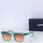 2026年2月15日新品Chrome Hearts原版復刻サングラスギフト/誕生日/記念品/アクセサリーXY工場