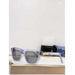 2026年2月15日新品Chrome Hearts原版復刻サングラスギフト/誕生日/記念品/アクセサリーXY工場