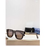 2026年2月15日新品Chrome Hearts原版復刻サングラスギフト/誕生日/記念品/アクセサリーXY工場