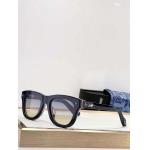 2026年2月15日新品Chrome Hearts原版復刻サングラスギフト/誕生日/記念品/アクセサリーXY工場