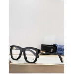 2026年2月15日新品Chrome Hearts原版復刻サングラスギフト/誕生日/記念品/アクセサリーXY工場