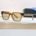 2026年2月15日新品Chrome Hearts原版復刻サングラスギフト/誕生日/記念品/アクセサリーXY工場