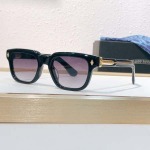 2026年2月15日新品Chrome Hearts原版復刻サングラスギフト/誕生日/記念品/アクセサリーXY工場