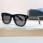 2026年2月15日新品Chrome Hearts原版復刻サングラスギフト/誕生日/記念品/アクセサリーXY工場