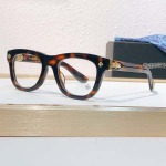 2026年2月15日新品Chrome Hearts原版復刻サングラスギフト/誕生日/記念品/アクセサリーXY工場