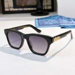 2026年2月15日新品Chrome Hearts原版復刻サングラスギフト/誕生日/記念品/アクセサリーXY工場