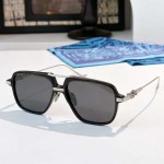 2026年2月15日新品CHROME HEARTS原版復刻サングラスギフト/誕生日/記念品/アクセサリーXY工場