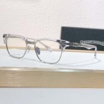 2026年2月15日新品CHROME HEARTS原版復刻サングラスギフト/誕生日/記念品/アクセサリーXY工場