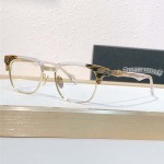 2026年2月15日新品CHROME HEARTS原版復刻サングラスギフト/誕生日/記念品/アクセサリーXY工場