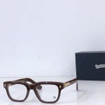 2026年2月15日新品Chrome Hearts原版復刻サングラスギフト/誕生日/記念品/アクセサリーXY工場