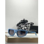 2026年2月15日新品Chrome Hearts原版復刻サングラスギフト/誕生日/記念品/アクセサリーXY工場