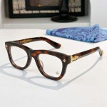 2026年2月15日新品Chrome Hearts原版復刻サングラスギフト/誕生日/記念品/アクセサリーXY工場