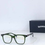 2026年2月15日新品CHROME HEARTS原版復刻サングラスギフト/誕生日/記念品/アクセサリーXY工場