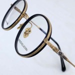 2026年2月15日新品CHROME HEARTS原版復刻サングラスギフト/誕生日/記念品/アクセサリーXY工場