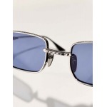 2026年2月15日新品Chrome Hearts原版復刻サングラスギフト/誕生日/記念品/アクセサリーXY工場