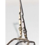 2026年2月15日新品Chrome Hearts原版復刻サングラスギフト/誕生日/記念品/アクセサリーXY工場