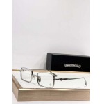 2026年2月15日新品Chrome Hearts原版復刻サングラスギフト/誕生日/記念品/アクセサリーXY工場