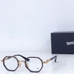 2026年2月15日新品CHROME HEARTS原版復刻サングラスギフト/誕生日/記念品/アクセサリーXY工場