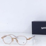 2026年2月15日新品CHROME HEARTS原版復刻サングラスギフト/誕生日/記念品/アクセサリーXY工場