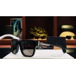 2026年2月15日新品CHROME HEARTS原版復刻サングラスギフト/誕生日/記念品/アクセサリーXY工場