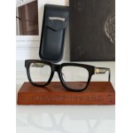 2026年2月15日新品CHROME HEARTS原版復刻サングラスギフト/誕生日/記念品/アクセサリーXY工場