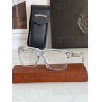 2026年2月15日新品CHROME HEARTS原版復刻サングラスギフト/誕生日/記念品/アクセサリーXY工場