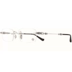 2026年2月15日新品Chrome Hearts原版復刻サングラスギフト/誕生日/記念品/アクセサリーXY工場