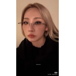 2026年2月15日新品Chrome Hearts原版復刻サングラスギフト/誕生日/記念品/アクセサリーXY工場