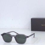 2026年2月19日新品TOM FORD原版復刻サングラスギフト/誕生日/記念品/アクセサリーXY工場