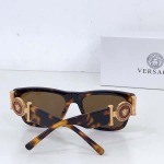 2026年2月19日新品VERSACE原版復刻サングラスギフト/誕生日/記念品/アクセサリーXY工場