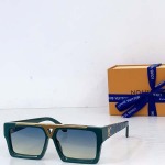 2026年2月19日新品Louis Vuitton原版復刻サングラスギフト/誕生日/記念品/アクセサリーXY工場